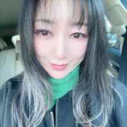 月島もも おはようございます プレジデントクラブ