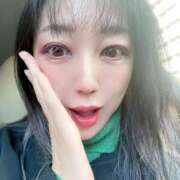 月島もも 大変！！！ プレジデントクラブ