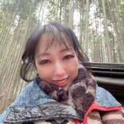 ヒメ日記 2025/12/11 01:40 投稿 月島もも プレジデントクラブ