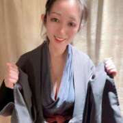 ヒメ日記 2025/12/11 01:46 投稿 月島もも プレジデントクラブ