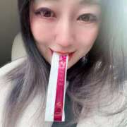 ヒメ日記 2025/12/11 08:23 投稿 月島もも プレジデントクラブ