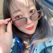 ヒメ日記 2025/12/12 08:45 投稿 月島もも プレジデントクラブ