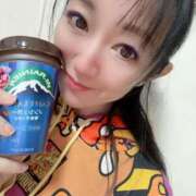 ヒメ日記 2025/12/14 16:23 投稿 月島もも プレジデントクラブ