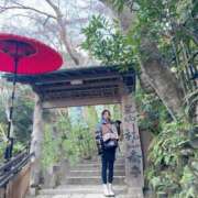 ヒメ日記 2025/12/14 19:19 投稿 月島もも プレジデントクラブ