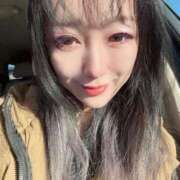 ヒメ日記 2025/12/15 08:56 投稿 月島もも プレジデントクラブ