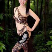 ヒメ日記 2025/12/16 18:00 投稿 月島もも プレジデントクラブ