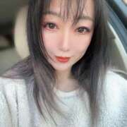 ヒメ日記 2025/12/17 09:19 投稿 月島もも プレジデントクラブ