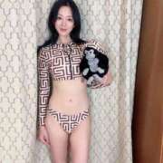 ヒメ日記 2025/12/17 11:30 投稿 月島もも プレジデントクラブ