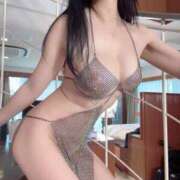 ヒメ日記 2025/12/17 18:00 投稿 月島もも プレジデントクラブ