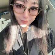 ヒメ日記 2025/12/18 08:52 投稿 月島もも プレジデントクラブ