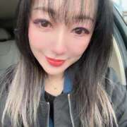 ヒメ日記 2025/12/20 08:53 投稿 月島もも プレジデントクラブ