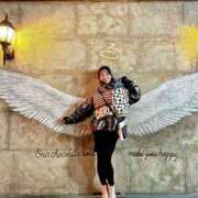 ヒメ日記 2025/12/21 01:52 投稿 月島もも プレジデントクラブ