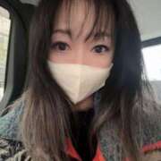 ヒメ日記 2025/12/21 15:34 投稿 月島もも プレジデントクラブ