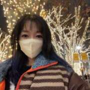 ヒメ日記 2025/12/21 20:07 投稿 月島もも プレジデントクラブ