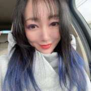 ヒメ日記 2025/12/22 08:58 投稿 月島もも プレジデントクラブ