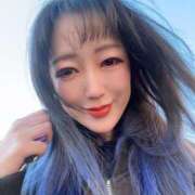 ヒメ日記 2025/12/23 08:47 投稿 月島もも プレジデントクラブ