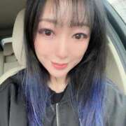 ヒメ日記 2025/12/24 08:48 投稿 月島もも プレジデントクラブ