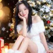 ヒメ日記 2025/12/25 00:27 投稿 月島もも プレジデントクラブ