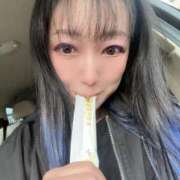 ヒメ日記 2025/12/25 09:03 投稿 月島もも プレジデントクラブ