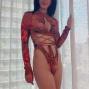 ヒメ日記 2025/12/25 18:00 投稿 月島もも プレジデントクラブ