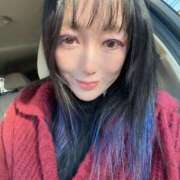 ヒメ日記 2025/12/26 08:42 投稿 月島もも プレジデントクラブ