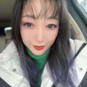 ヒメ日記 2025/12/27 08:59 投稿 月島もも プレジデントクラブ