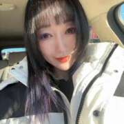 ヒメ日記 2025/12/28 08:53 投稿 月島もも プレジデントクラブ