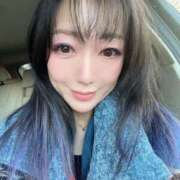 ヒメ日記 2025/12/30 09:02 投稿 月島もも プレジデントクラブ