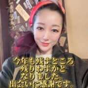 ヒメ日記 2025/12/31 01:00 投稿 月島もも プレジデントクラブ