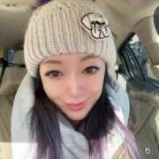 ヒメ日記 2025/12/31 12:09 投稿 月島もも プレジデントクラブ