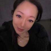 ヒメ日記 2025/12/31 19:42 投稿 月島もも プレジデントクラブ