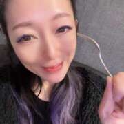 ヒメ日記 2025/12/31 20:59 投稿 月島もも プレジデントクラブ