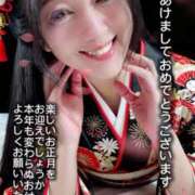 ヒメ日記 2026/01/01 00:01 投稿 月島もも プレジデントクラブ