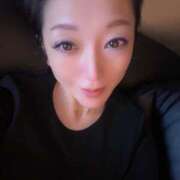 ヒメ日記 2026/01/02 00:22 投稿 月島もも プレジデントクラブ