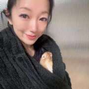 ヒメ日記 2026/01/02 00:26 投稿 月島もも プレジデントクラブ