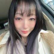 ヒメ日記 2026/01/02 09:12 投稿 月島もも プレジデントクラブ