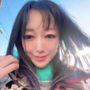 ヒメ日記 2026/01/03 09:08 投稿 月島もも プレジデントクラブ