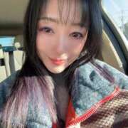 ヒメ日記 2026/01/04 09:05 投稿 月島もも プレジデントクラブ