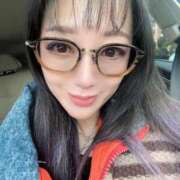 ヒメ日記 2026/01/05 08:48 投稿 月島もも プレジデントクラブ