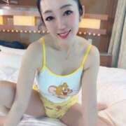 ヒメ日記 2026/01/05 20:30 投稿 月島もも プレジデントクラブ