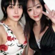 ヒメ日記 2026/01/05 23:56 投稿 月島もも プレジデントクラブ