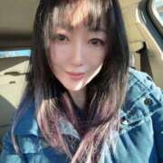 ヒメ日記 2026/01/06 08:40 投稿 月島もも プレジデントクラブ