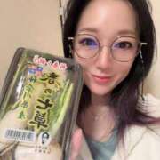 ヒメ日記 2026/01/07 08:31 投稿 月島もも プレジデントクラブ