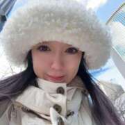 ヒメ日記 2026/01/08 15:02 投稿 月島もも プレジデントクラブ