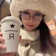 ヒメ日記 2026/01/09 00:01 投稿 月島もも プレジデントクラブ