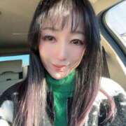 ヒメ日記 2026/01/09 08:53 投稿 月島もも プレジデントクラブ