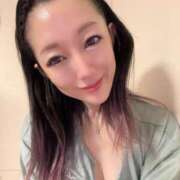 ヒメ日記 2026/01/09 09:20 投稿 月島もも プレジデントクラブ