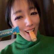 ヒメ日記 2026/01/10 01:06 投稿 月島もも プレジデントクラブ