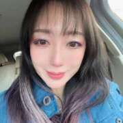 ヒメ日記 2026/01/10 09:04 投稿 月島もも プレジデントクラブ