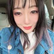 ヒメ日記 2026/01/11 08:56 投稿 月島もも プレジデントクラブ